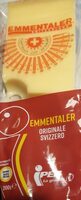 Emmentaler