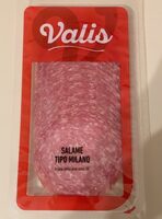 Salame Milano