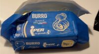Burro