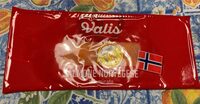Salmone Norvegese