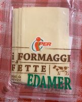 Edamer
