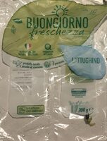 Lattughino