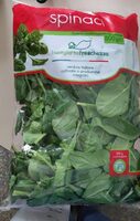 Spinaci