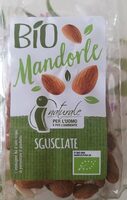 Mandorle Bio