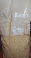 Amaranto