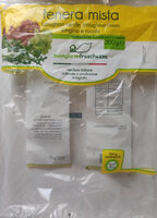 Tenera mista