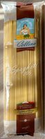 Spaghetti 305