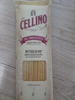 Vermicelli  308