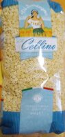 Stelline