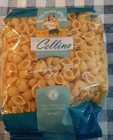 Pasta