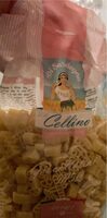 Cellino