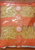 Linea 12