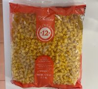Linea 12