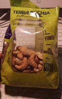 Frutta secca