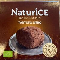 Tartufo Nero