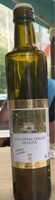 Olio Extra Vergine Di Oliva