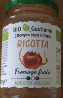 Ricota