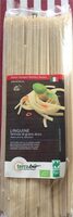 Linguine