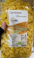 Cornflakes