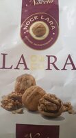 Noce Lara