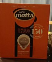 Caffè