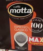 Caffè