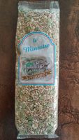 Le Menestre