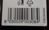 Olio extra vergine di oliva