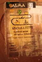 Ananas