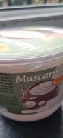 Mascarpone