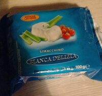 Stracchino