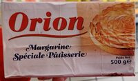 Margarine
