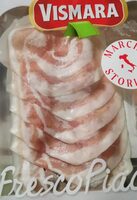 Fresco piacere