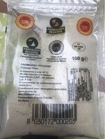 Parmigiano Reggiano