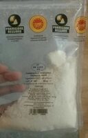 Parmigiano reggiano