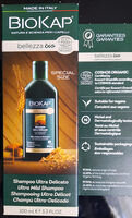 Biokao