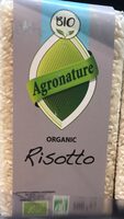 Risotto