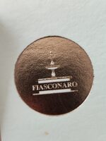 Fiasconaro