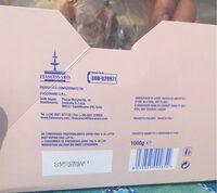 Colomba