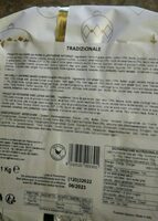 Panettone