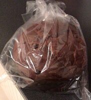 Panettone