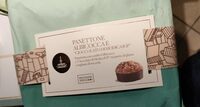 Panettone