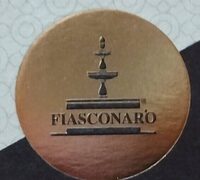 Torroncini