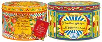 Panettone