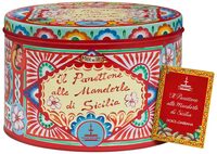 Panettone
