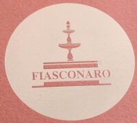 Rosa e fico d'india