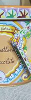 Panettone