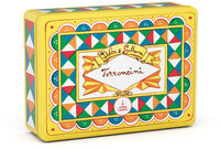 Torroncini