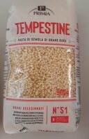 Tempestine