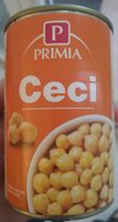 Ceci
